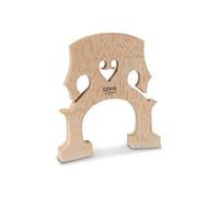 Gewa by Korolia Vc Bridge Fr. Grandiose 88,0mm