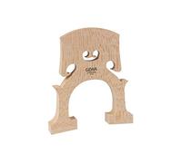 Gewa by Korolia Vc Bridge Be. Grandiose 92,0mm