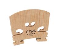 Gewa by Korolia Vn Bridge ST Grandiose 43,0mm