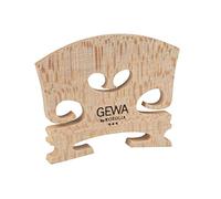 GEWA Korolia Violasteg RS Grandiose - Pie ancho 48,0 mm