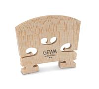 GEWA Korolia Violasteg ST Supreme - Ancho del pie 46,0 mm