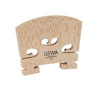 GEWA Korolia Violasteg ST Supreme - Ancho del pie 48,0 mm