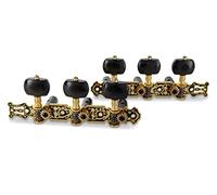 GEWA KPAC 545345 Mecánica