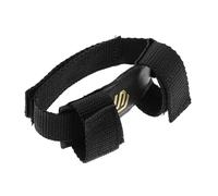 Correa de mano GEWA Leather Specialties para trompa "The Fhrap" - Cómoda - Robusta - Ajustable