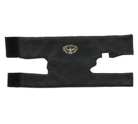 GEWA Leather Specialties Trompeta de mano - Manguito de válvula - Apto para King Silverflair