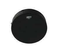 "Gewa 14"" Liberty Bahia Framedrum"