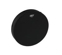 "Gewa 18"" Liberty Bahia Framedrum"