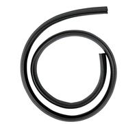 GEWA LS847560 Lateral de Goma Liberty Series Nestable Djembe 52 Cm, Hasta 10" Apilable