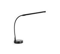 Gewa PL-39 Piano Lamp Black Matte