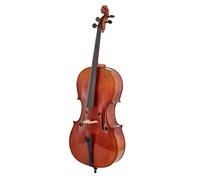 Gewa Maestro 26 Cello 4/4