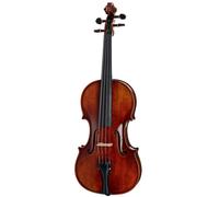 Gewa Maestro 26 Guarneri Violin