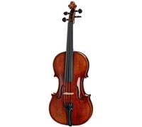 Gewa Maestro 26 Stradivari Violin
