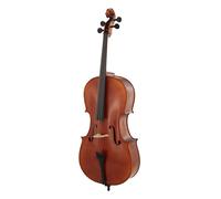 Gewa Maestro 31 Cello 4/4