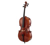 Gewa Maestro 31 Cello 7/8