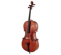 Gewa Maestro 46 Cello 4/4