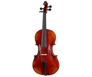 Gewa Maestro 6 Antiqued Violin 4/4