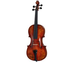 Gewa Maestro 71 Guarneri Violin