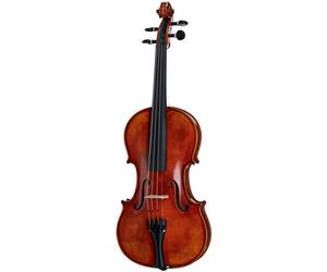 Gewa Maestro 71 Stradivari Violin