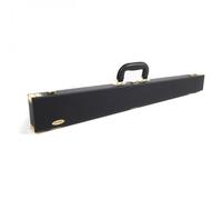 Gewa Maestro Double Cello Bow Case