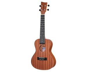 Gewa Manoa Patea P-CO