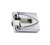 GEWA Marching Drum, Accesorios para tambor de marcha Adaptador para Carrier Snare Drum