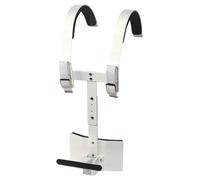GEWA Marching Drum, Accesorios para tambor de marcha Carrier/Arnés para Bass Drum