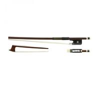 Gewa Arco para Viola Madera Brasil 3/4
