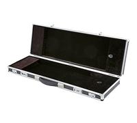 GEWA Matrix - Estuche para arco de violín (12 unidades, aluminio ligero, para arco de hasta 76 cm)