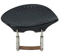 GEWA Mentonera Mulco para violín 1/2-1/4