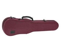 Gewa Bio A Vn Case SC 1/2 - 4/4 PU