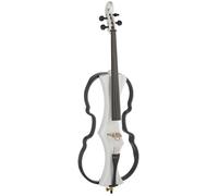 Gewa Novita 3.0 E-Cello WH HG