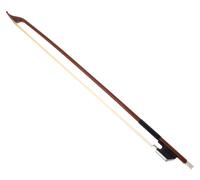 GEWA Nyckelharpa bow, arco para nyckelharpa y viola d`amore