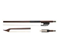GEWA Nyckelharpa bow, arco para nyckelharpa y viola d`amore