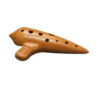GEWA - Ocarina