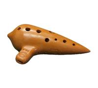 GEWA - Ocarina