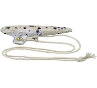 GEWA - Ocarina