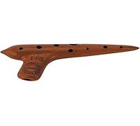GEWA - Ocarina
