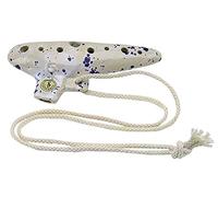 GEWA - Ocarina