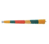 GEWA Opti-Care 756305 - Escobilla para Saxofón Alto