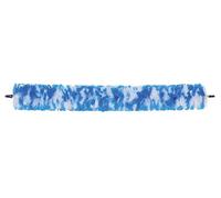 GEWA Opti-Care 756469 - Escobilla embocadura para Saxofón Tenor