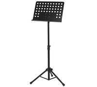 Gewa Orchesterpult negro F900720
