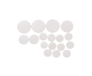 Gewa Pad Set B-Clarinet German