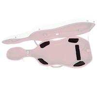 Gewa Padding for Cello Case 7/8