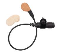 GEWA Pastilla DB-1 para contrabajo