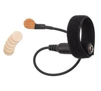 GEWA Pastilla acústica para violonchelo VC-1