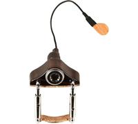 GEWA 942043 Pastillas Acústicas Violín/Viola Vv-3