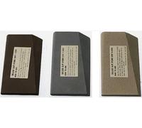 GEWA Piedra moldeada grano 8000, tamaño 100 x 50 x 10 mm