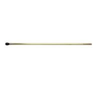 Gewa Cello Endpin Solipin 500/10mm