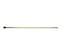 Gewa Cello Endpin Solipin 500/8mm