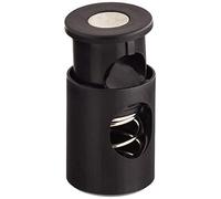 Gewa Pencil Clip Magnetic 10 Pack